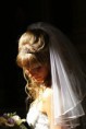 /album/renca-a-ales/dsc01009-1-jpg/